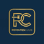 RematesClub